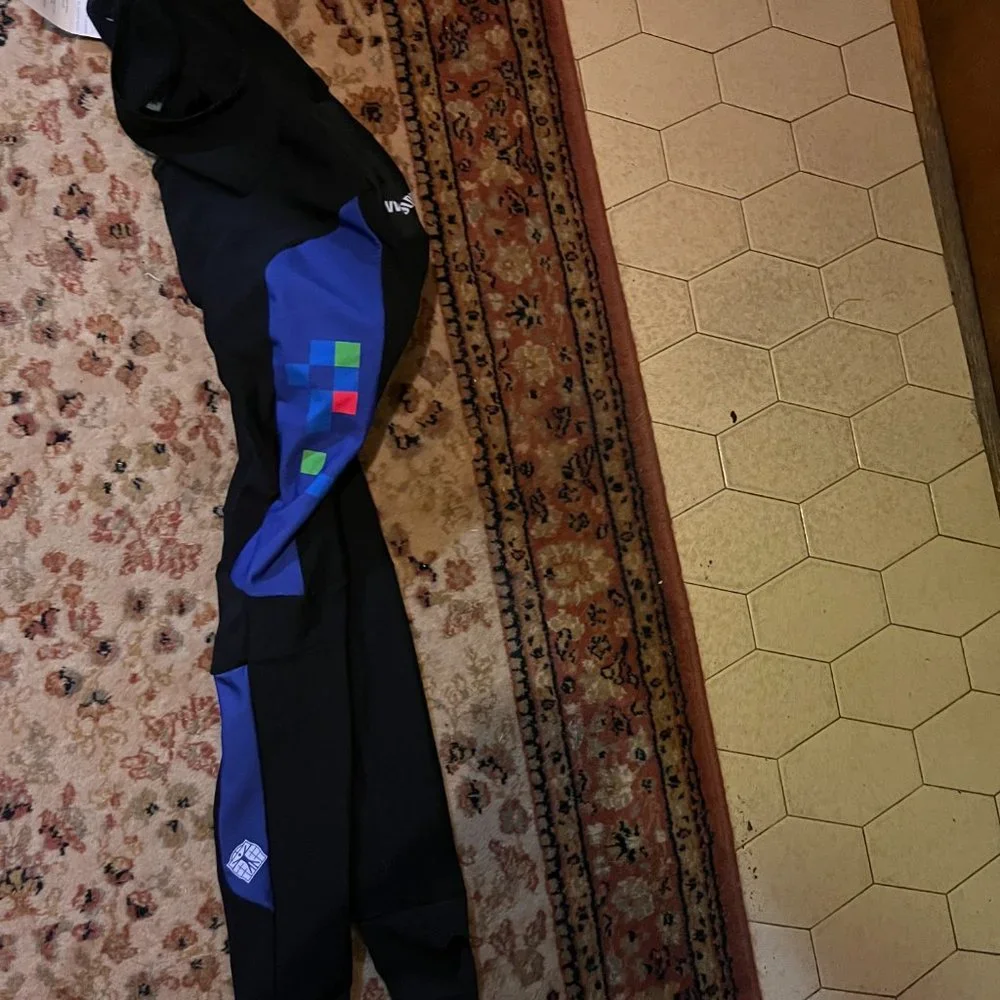 Bioracer one Piece bike suit - size X Small - Picture 3 of 6